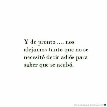 frases desamor (1030)