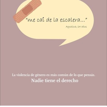 imagenes de reflexion whatsapp (1510)
