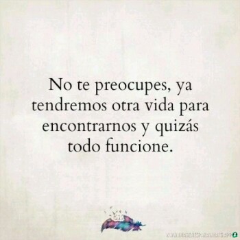 imagenes-frases-luto (827)