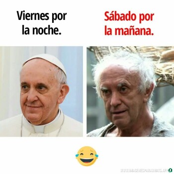 imagenes con chistes (2203)