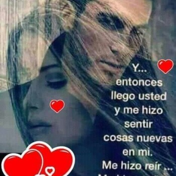 fbd3483844f706866e8ef7fa1d047fbf
