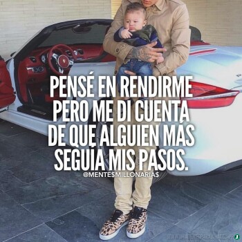 frases-verdaderas- (1630)