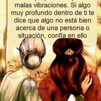 imagenes frases variadas (1058)
