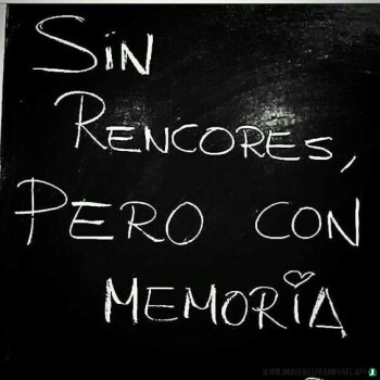 frases-de-la-vida (861)