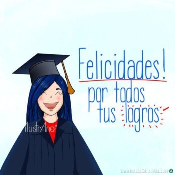 Imagenes de Graduacion (17)