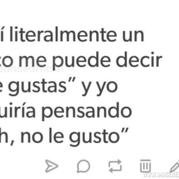 frases-verdaderas- (1608)