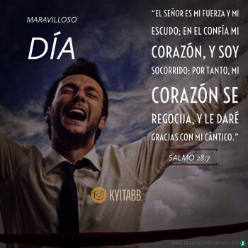 Imagenes de Agradecimiento (677)