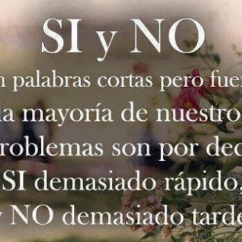frases-de-la-vida (826)