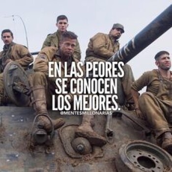 imagenes-de-amistad (1138)