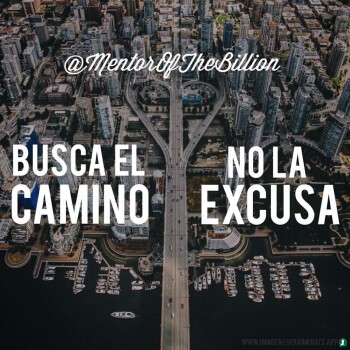 frases de exito (1086)