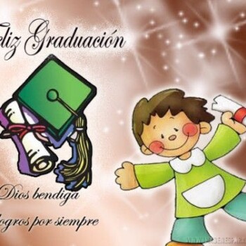 Imagenes de Graduacion (79)