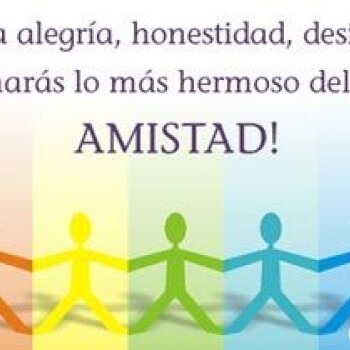 imagenes-de-amistad (972)