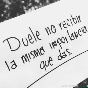 imagenes tristes sad (921)
