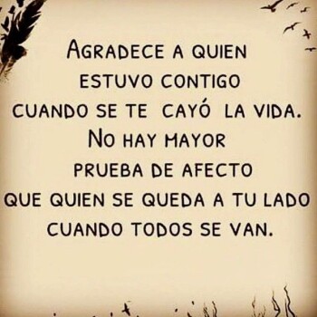 imagenes-de-amistad (1108)