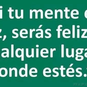 imagenes de felicidad (818)