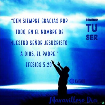 Imagenes de Agradecimiento (680)
