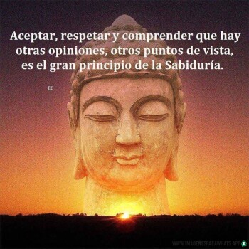 frases-verdaderas- (1698)