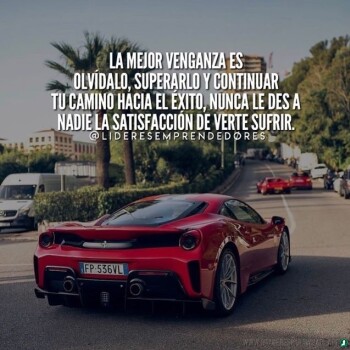 frases de exito (1209)