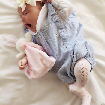 imagenes-de-bebes (292)