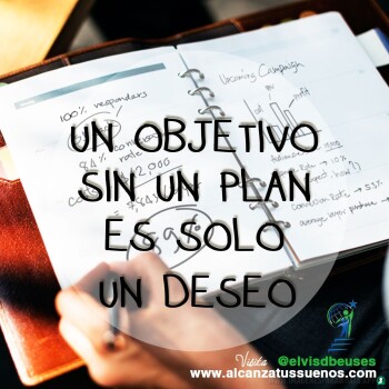 fe6730dddd12edd9eb2d4e6fd7c34461