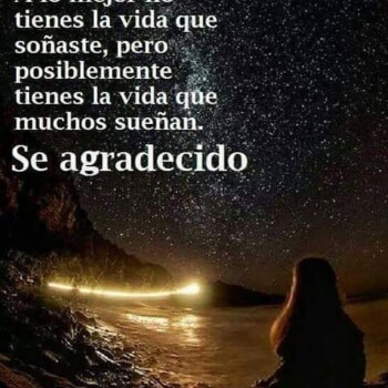 Imagenes de Agradecimiento (758)