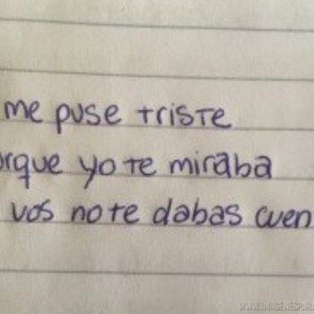 frases desamor (936)