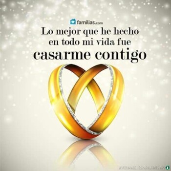 imagenes-de-aniversario (62)