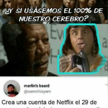 imagenes-de-memes (1103)