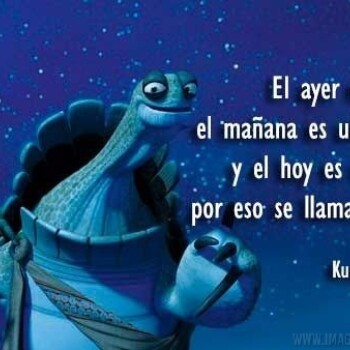 imagenes-celebres- (1948)