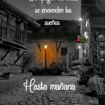 fb7781a8ebd5bf65798cc2e4da5a1799