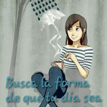 imagenes de buenos dias (847)
