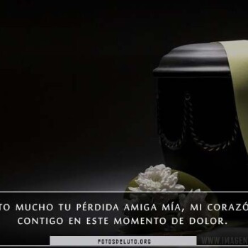imagenes-frases-luto (885)