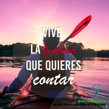 d5045cd62378d718c8879a5dbf3657c2