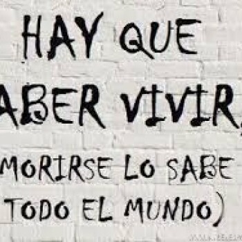 imagenes frases variadas (1053)