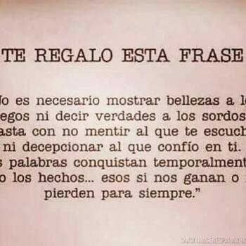 frases-verdaderas- (1655)