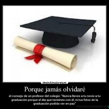 Imagenes de Graduacion (3)