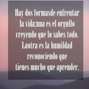 imagenes de humildad (220)