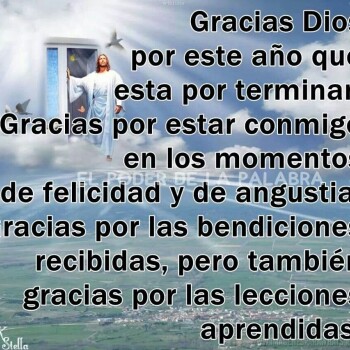 Imagenes de Agradecimiento (711)