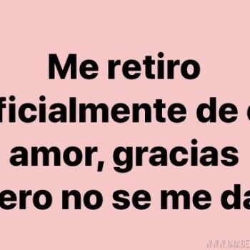 imagenes tristes sad (968)