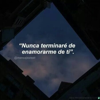 frases desamor (950)