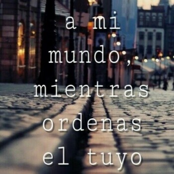 ffacab8f5f213b2f7d8614ae99a8ca4f