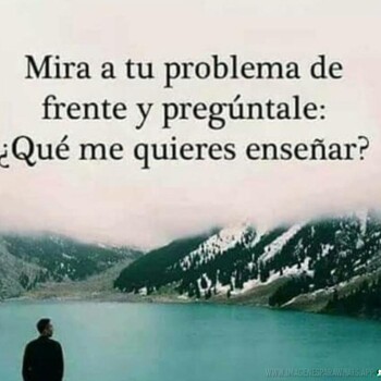 frases-verdaderas- (1591)