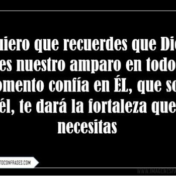 imagenes-frases-luto (869)