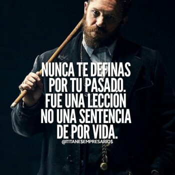 frases-de-la-vida (790)