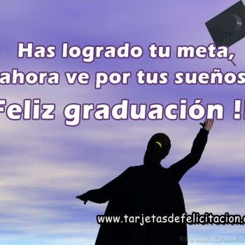 Imagenes de Graduacion (82)