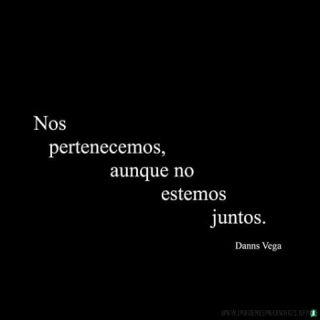 imagenes con poemas (2022)