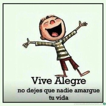 imagenes de felicidad (727)