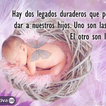 imagenes-celebres- (1866)