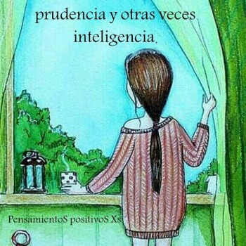 imagenes con poemas (1933)