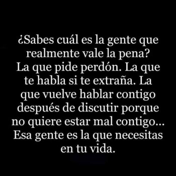 imagenes-de-amistad (1020)